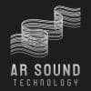 AR Sound Technology